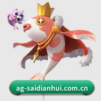 走向世界
